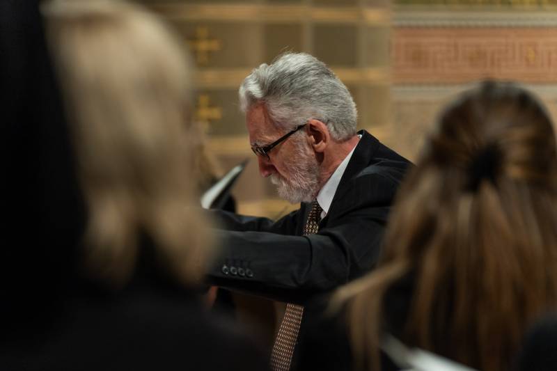 2023_11_palestrina korus_06.jpg